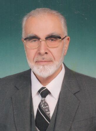A. Celâleddin Karakılıç